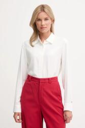 Tommy Hilfiger ing - bézs 42