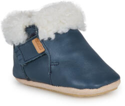 Easy Peasy Papuci de casă Fete MY FOUBLU Easy Peasy albastru 20 / 21