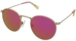 Maui Jim Слънчеви очила Maui Jim Pukaua P667-16B - leshti Слънчеви очила