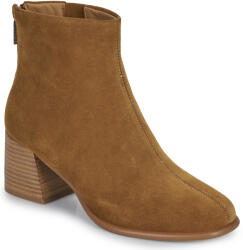 Schmoove Botine Femei SKARA BOOTS Schmoove Maro 39