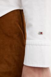 Tommy Hilfiger Памучна риза (WW0WW49386) - answear - 136,89 лв