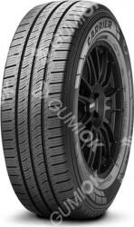 Pirelli Carrier All Season 225/70 R15 112/110s Tl C M+s 3pmsf