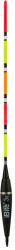 iBite úszó Ibite Cigar Neon Red 3g (e-69740503)