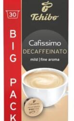 Tchibo Cafissimo CC Decaf 30 db kapszula