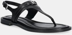 MICHAEL Michael Kors szandál Many - fekete Női 36