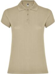 ROLY Női Star póló póló XL bézs - decathlon - 8 090 Ft