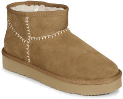 Pepe jeans Ghete Femei DISSY ETNIC W Pepe jeans Maro 38