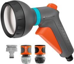 GARDENA Classic öntözőfej kezdő készlet (18367-20)