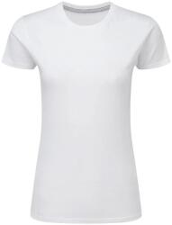 SG Lighting Női Perfect Print Tee XS fehér - decathlon - 7 090 Ft