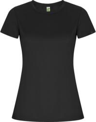 ROLY Női Imola sportpóló női sportpóló XL kék|szürke