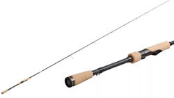 Major Craft LEGADO HAWKER LGDS-741M EX. FAST 2.23m 3.5gr-17.5gr (LGDS-741M)