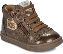 GBB Pantofi sport stil gheata Fete MALA GBB Maro 22