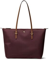 Lauren Ralph Lauren kézitáska - lila Univerzális méret