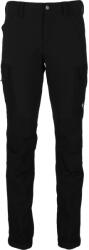 Whistler Nadrág Whistler Romning fekete - decathlon - 30 990 Ft