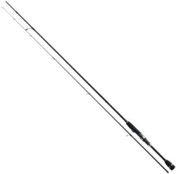 Major Craft FIRSTCAST FCS-T762L FAST 2.28m 0.5-7gr (FCS-T762L)