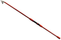 ARNO Telemix Bot (e-12066001)