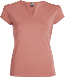 ROLY Női Belice póló 2XL rózsaszín - decathlon - 7 690 Ft