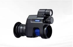 PARD NV007V2 éjjellátó/céltávcső utántét 850nm vetővel 45mm