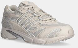 Adidas sportcipő Temper Run 2 - bézs Férfi 44