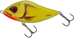 Salmo Wobbler Slider Sd5s Cht (e-845755ct)