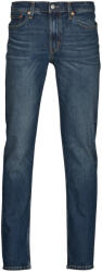 Levi's Jeans slim Bărbați 511® SLIM Levis albastru US 33 / 32 - spartoo - 415,20 RON