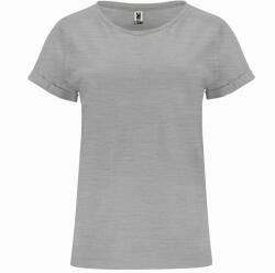 ROLY Női Cies póló L szürke