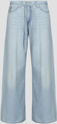 Levi's Jeans flare XL STRAIGHT Levis albastru US 29 / 31 - spartoo - 566,40 RON