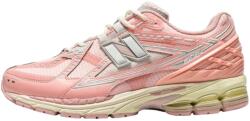 New Balance 1906R Lunar New Year Pink rózsaszín - decathlon - 186 490 Ft