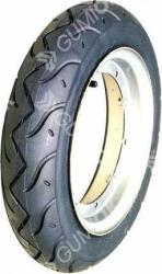 Vee Rubber Vrm 099 2/ D17 33j Reinf. Tt