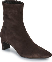 JB Martin Botine Femei PASTILLE JB Martin Maro 38