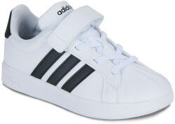 adidas Pantofi sport Casual Fete STREETTALK EL C adidas Alb 34