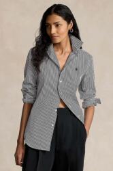 Ralph Lauren ing - fekete 40