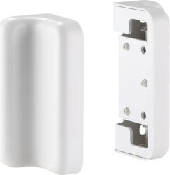 InLine 23180B monitor tartókeret tartozék (23180B) (23180B)