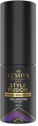 Luxoya Style Fusion Volumennövelő por 8g