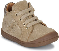 GBB Pantofi sport stil gheata Fete ESSENTIEL GBB Bej 20
