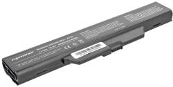 Movano Baterie pentru HP Compaq 6720s / 6730s / 6820s / 6830s, 10.8 V, 4400 mAh (BT/HP-6720S)