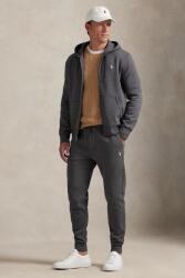 Ralph Lauren melegítőnadrág - szürke XXL