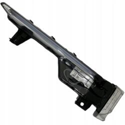 Porsche OE LED-es irányjelző Porsche 911 992 Jobb Eredeti 2019r