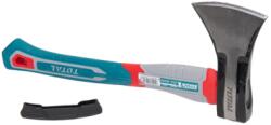 TOTAL Toporsca 1000 g coada fibra 430 mm THAX0611000F Total (THAX0611000F)