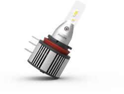 Philips 11580U2500CX 16 W (11580U2500CX) (11580U2500CX)