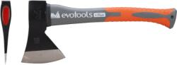 Evotools Toporsca 800 g coada fibra 330 mm 681001 EvoTools Plus (681001)