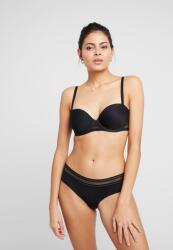 Passionata Bugyi Bugyi Fekete Klasszikus 42 Spp