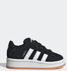 adidas Originals gyerek sportcipő CAMPUS 00s - fekete 23.5