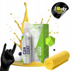 GYEON Kerámia Spray Gyeon Q2 CanCoat Evo 200ml