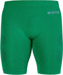 ERREA Rövid Errea naos ad zöld