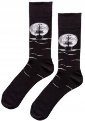 Underworld Ship zokni 41-45-es méret