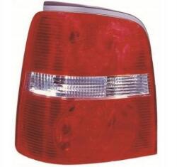 Depo Vw Touran I 03-10 Hátsó Lámpa Jobb Oldali 441-1958R-UE 441-1958R-UE Lámpa