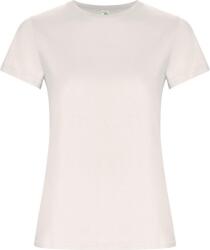 ROLY Női Golden póló 2XL fehér - decathlon - 7 290 Ft