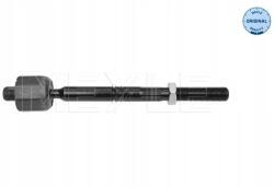 Meyle E19ADC_C Oldalsó kormányrúd (vég nélkül)