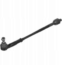 Meyle 1160308500_A Kormányösszekötő Rud Vw GOLF4/BORA Bal Oldali, Végekkel